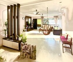 Blk 271 Toh Guan Road (Jurong East), HDB 5 Rooms #503885771